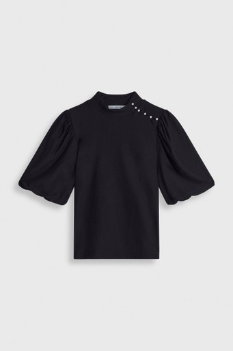 Gzrifa balloon top Gzrifa balloon top