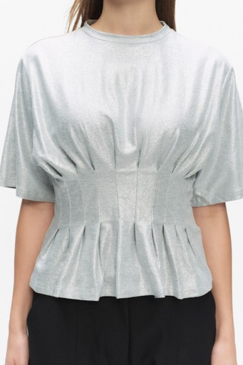 Gzpamila tee Gzpamila tee