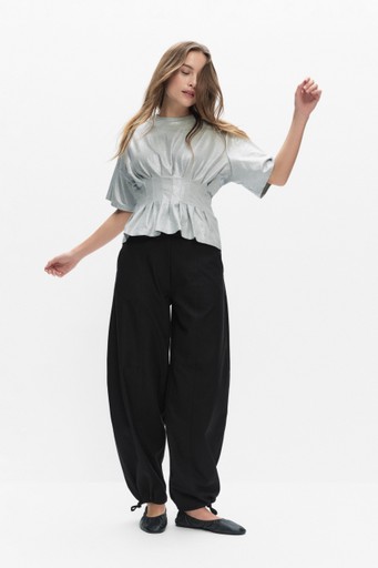 Gzpamila tee Gzpamila tee