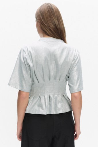 Gzpamila tee Gzpamila tee