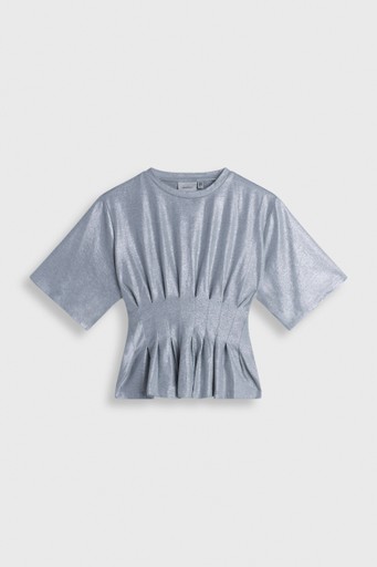 Gzpamila tee Gzpamila tee