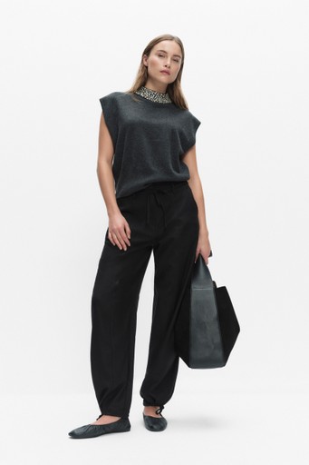 Gzmanzi waistcoat Gzmanzi waistcoat