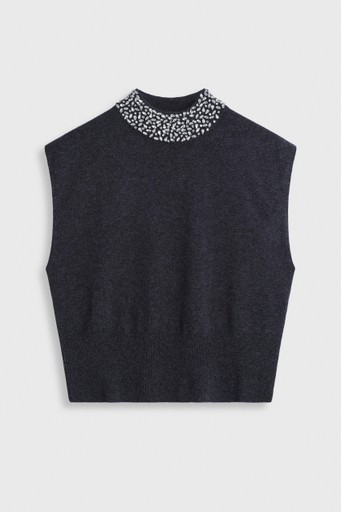 Gzmanzi waistcoat Gzmanzi waistcoat