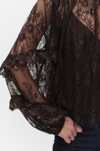 Gzlami blouse Gzlami blouse