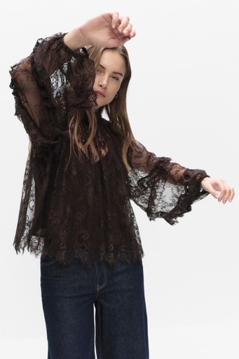 Gzlami blouse Gzlami blouse