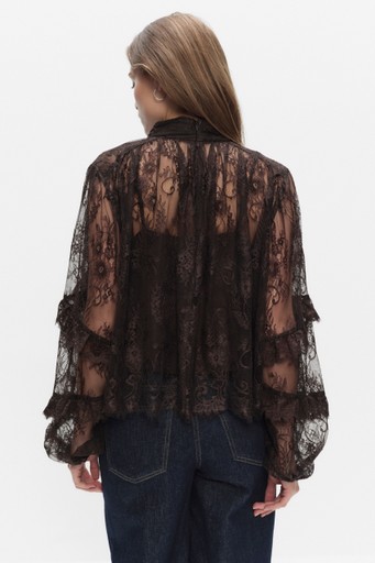 Gzlami blouse Gzlami blouse