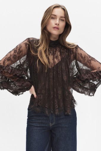 Gzlami blouse Gzlami blouse