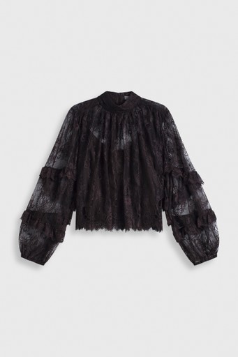 Gzlami blouse Gzlami blouse