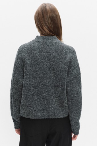 Gzalpha cardigan Gzalpha cardigan