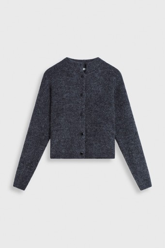 Gzalpha cardigan Gzalpha cardigan