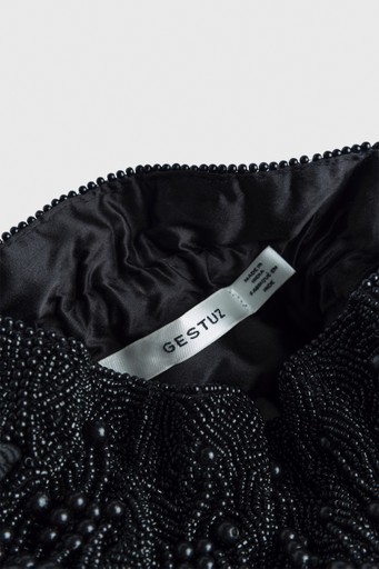 Gzpear bag Gzpear bag