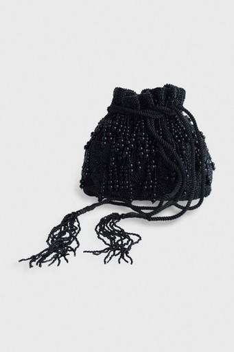 Gzpear bag Gzpear bag