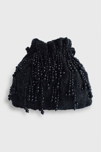 Gzpear bag Gzpear bag