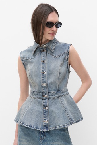 Gznoma sl shirt