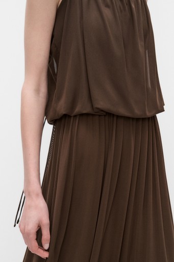 Gzsamera dress