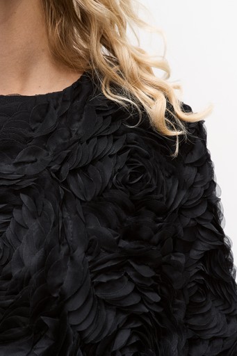 Gzingrida blouse