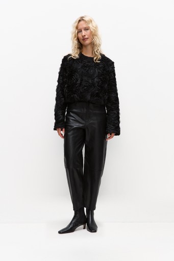 Gzingrida blouse
