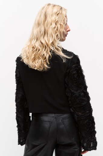Gzingrida blouse
