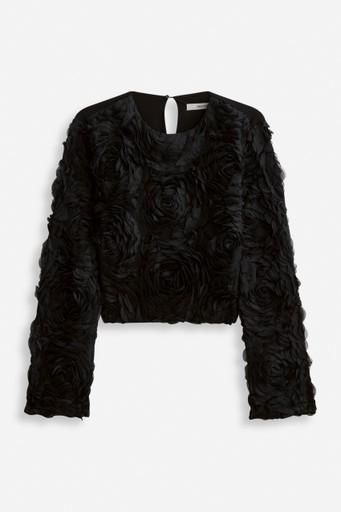 Gzingrida blouse