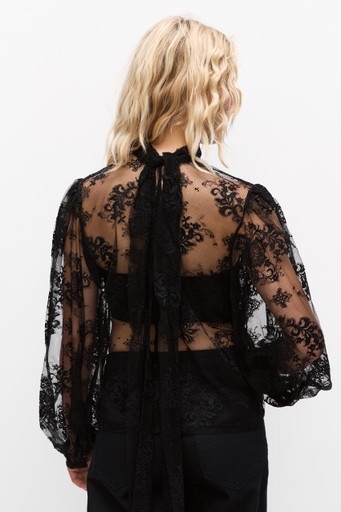 Gzruby blouse