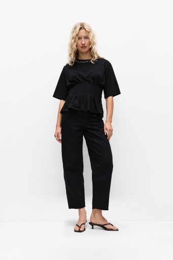 Gzinez deco tee
