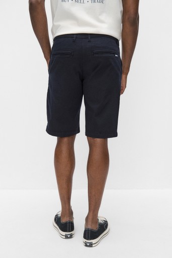 Jetk3280dale shorts