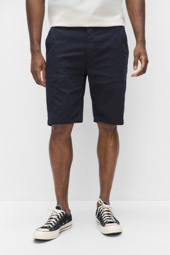 Jetk3280dale shorts