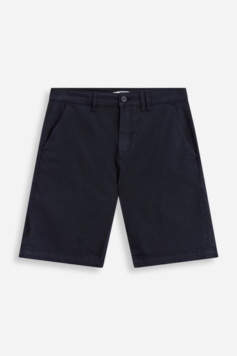 Jetk3280dale shorts