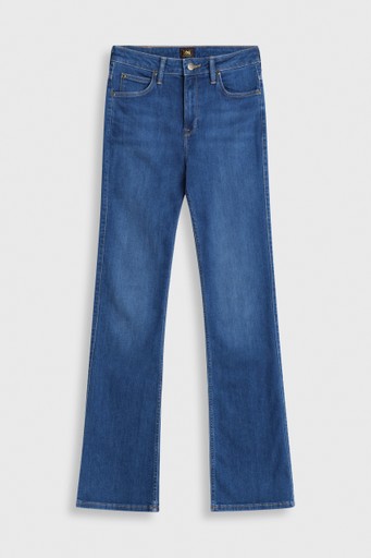 Breese boot Breese boot