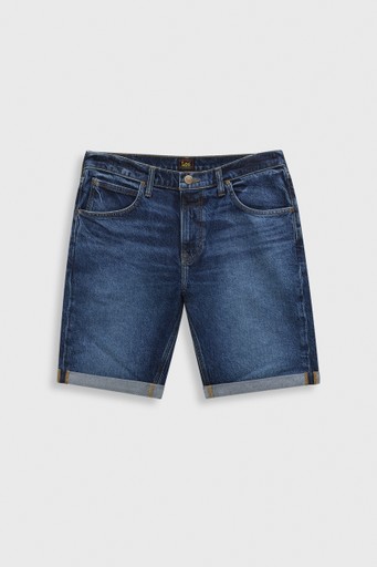 5 pocket short