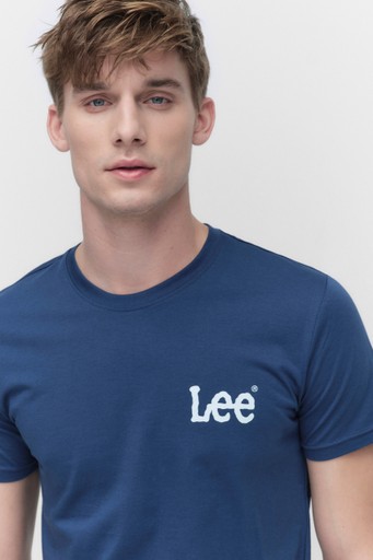 Medium wobbly tee