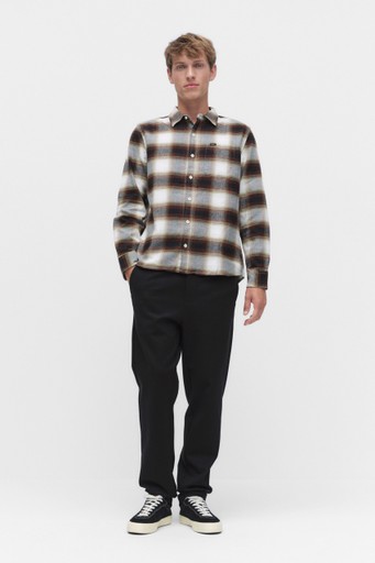 Leesure shirt Leesure shirt