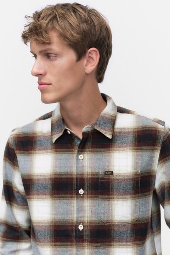 Leesure shirt Leesure shirt
