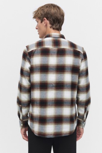Leesure shirt Leesure shirt