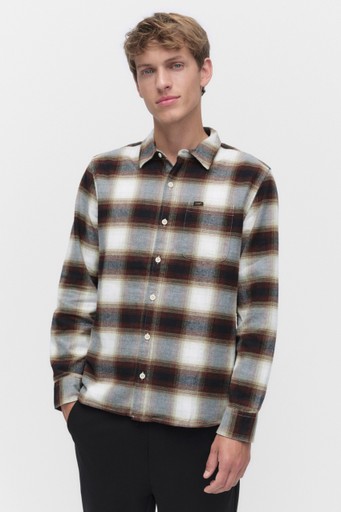 Leesure shirt Leesure shirt
