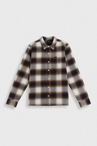 Leesure shirt Leesure shirt