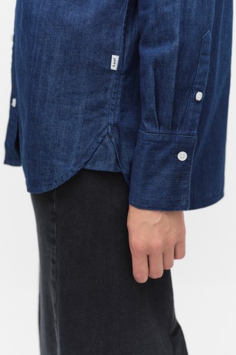 Classic shirt Classic shirt