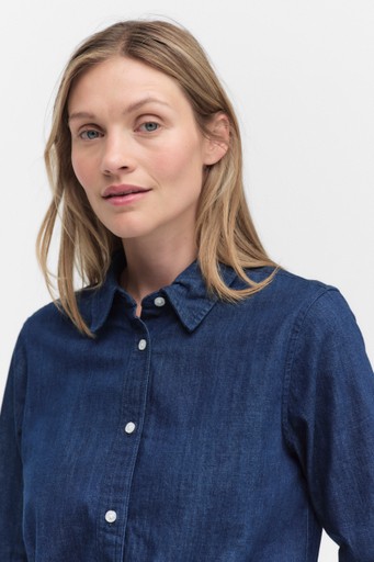 Classic shirt Classic shirt