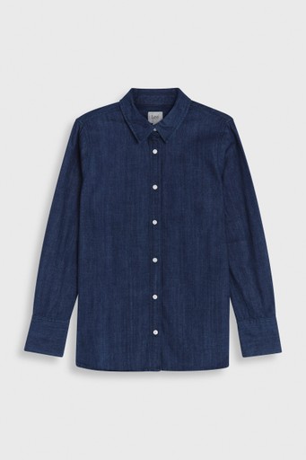 Classic shirt Classic shirt