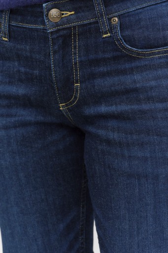 Flap pocket jessica