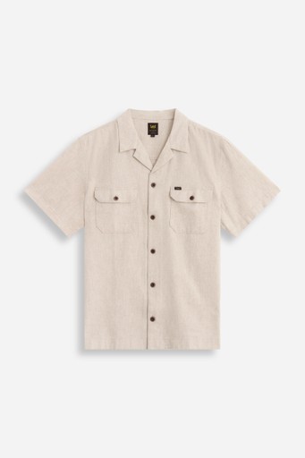 Ss utility camp shir