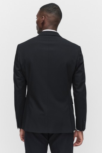 Cameron DB blazer