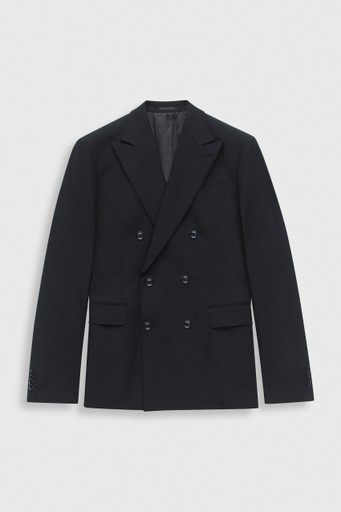 Cameron DB blazer