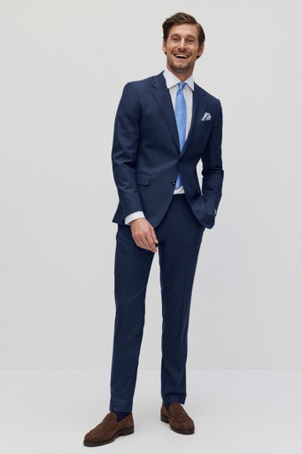 Luciano blazer Luciano blazer