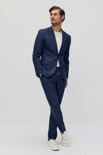 Luciano blazer Luciano blazer