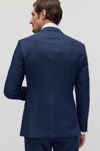 Luciano blazer Luciano blazer