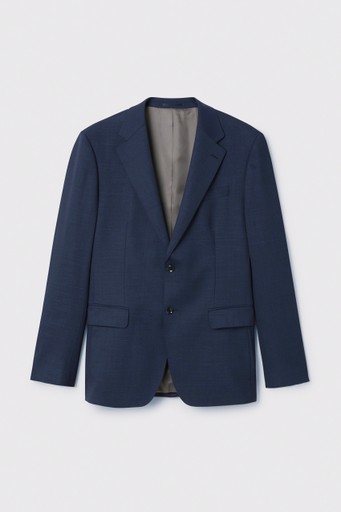 Luciano blazer Luciano blazer