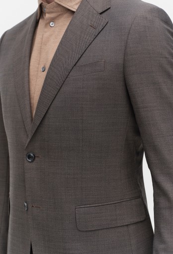 Luciano blazer Luciano blazer