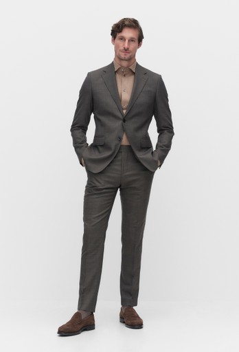 Luciano blazer Luciano blazer
