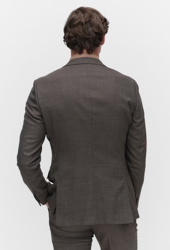 Luciano blazer Luciano blazer